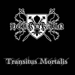 Heirdrain : Transitus Mortalis